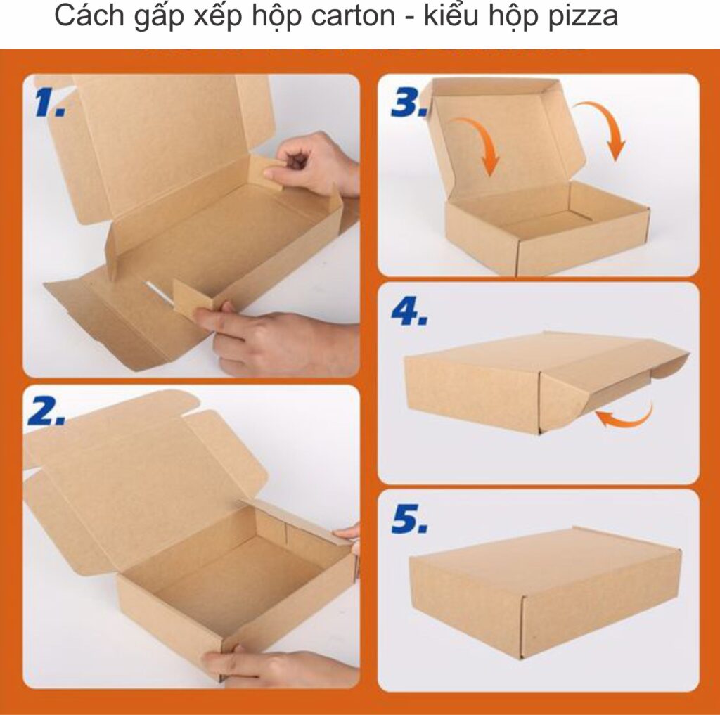 HOP CARTON_GAP XEP_pizza