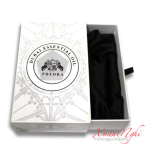 HỘP CỨNG NGĂN KÉO HỘP CỨNG NGĂN KÉO