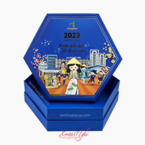 HỘP ÂM DƯƠNG HỘP ÂM DƯƠNG